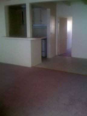 1414 N Durant St #G - Photo 2 of 10