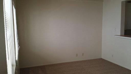 1414 N Durant St #G - Photo 3 of 10