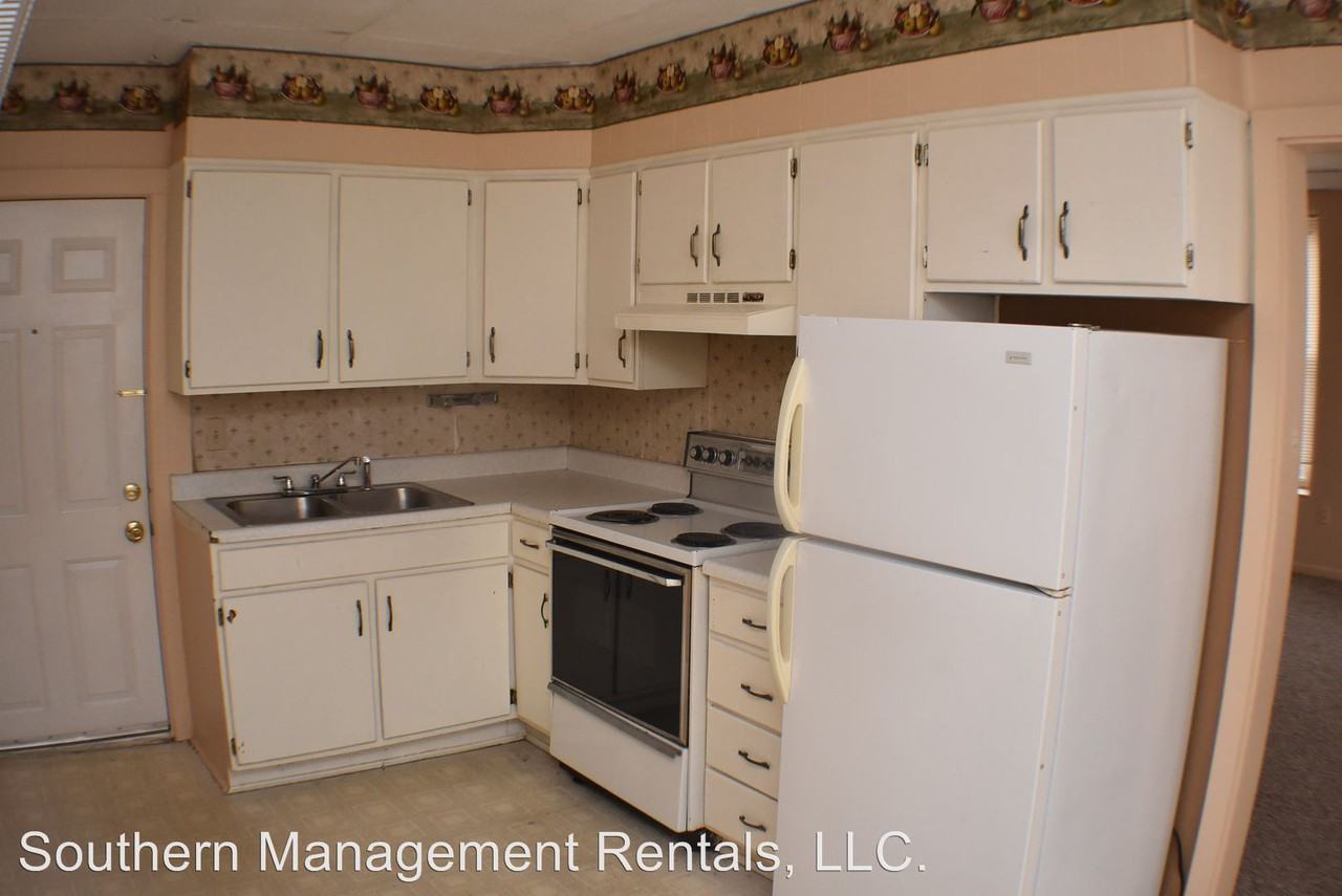 2 York Street #2A - Photo 2 of 6