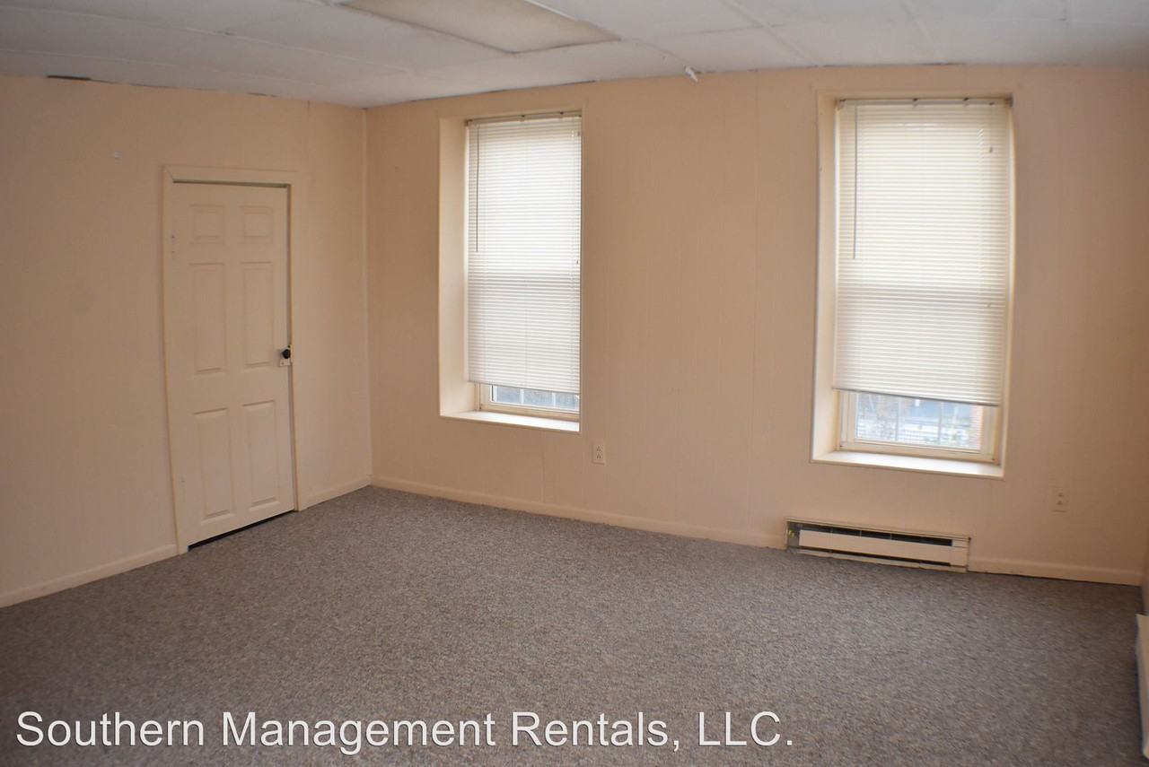 2 York Street #2A - Photo 3 of 6