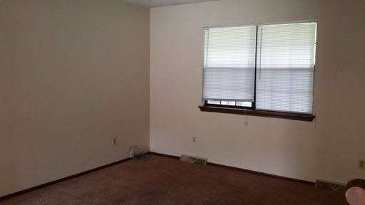 5416 Bret Ct - Photo 2 of 5