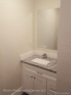12476 W. 8th Place - Photo 2 of 19