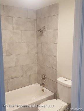 12476 W. 8th Place - Photo 3 of 19