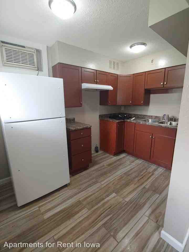 Western Ave - Photo 2 of 2