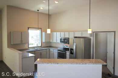 Apartments For Rent In Merrill Wi 2 Rentals Available Zumper