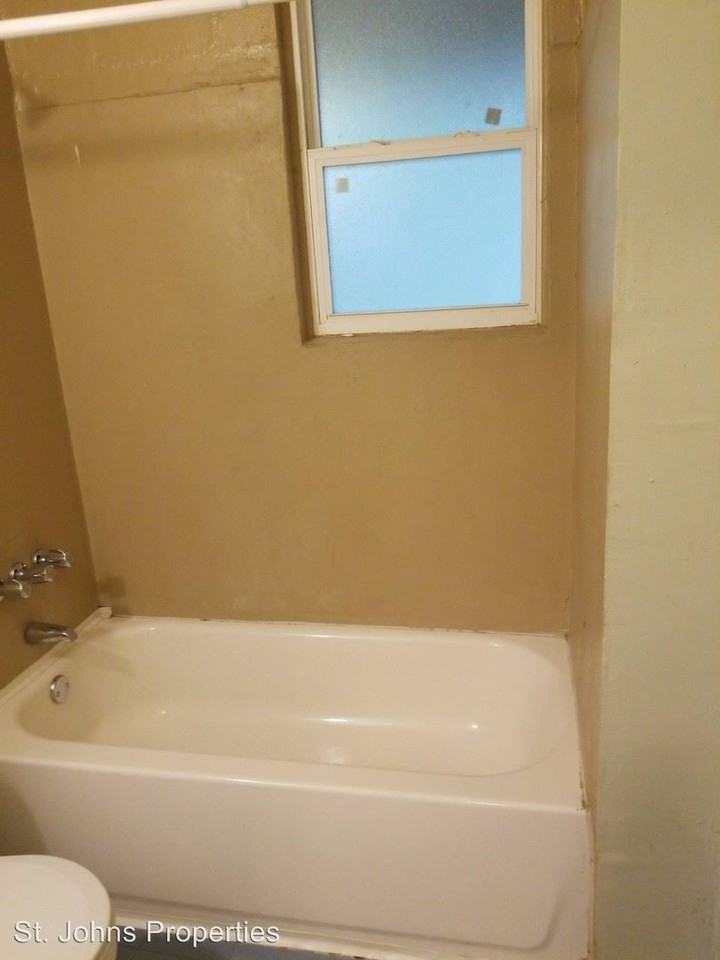 7929 Smart Ave. - Photo 3 of 3