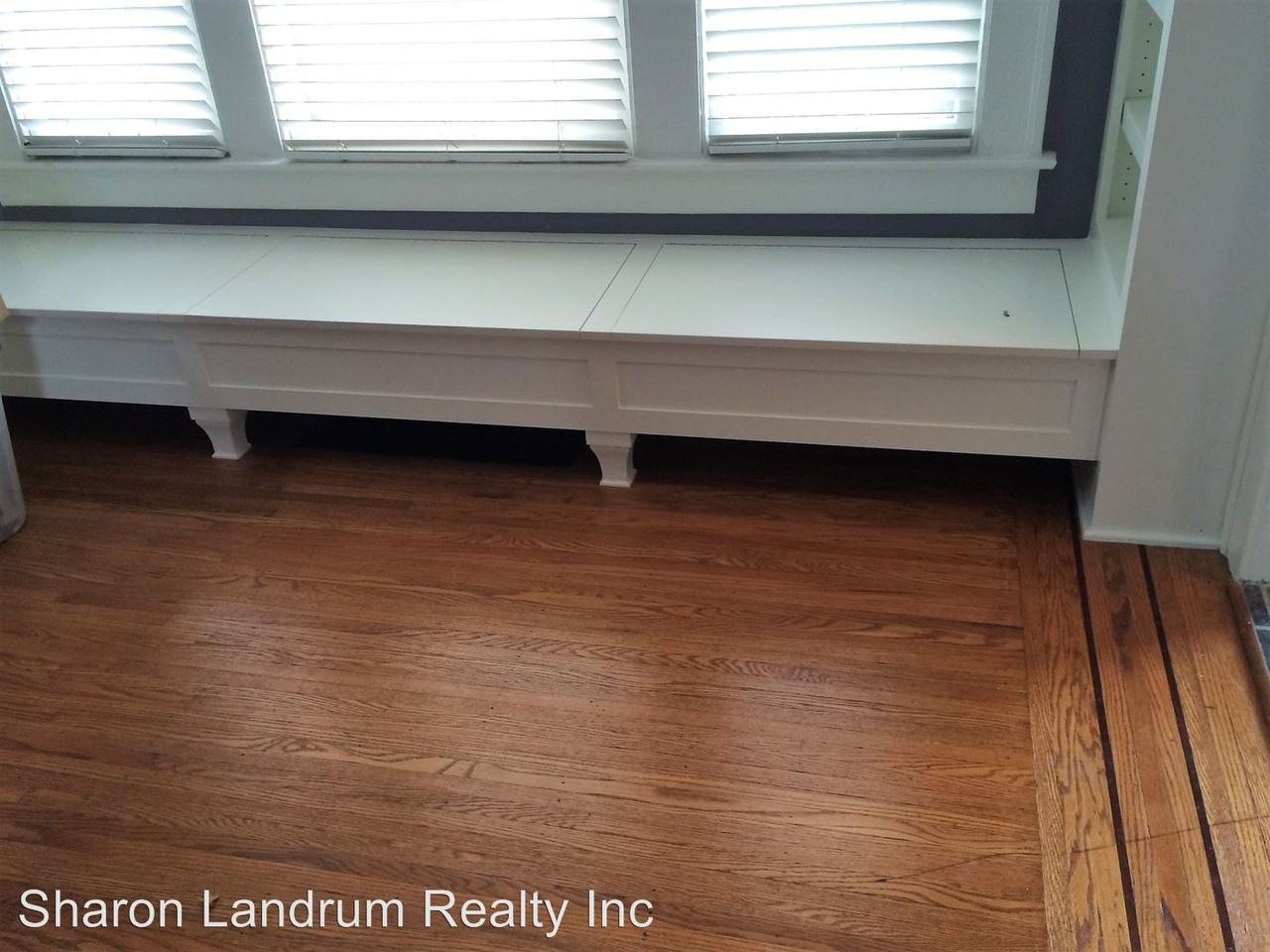 2529 Talbott Ave - Photo 2 of 31