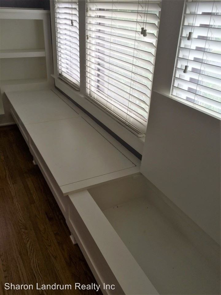 2529 Talbott Ave - Photo 3 of 31