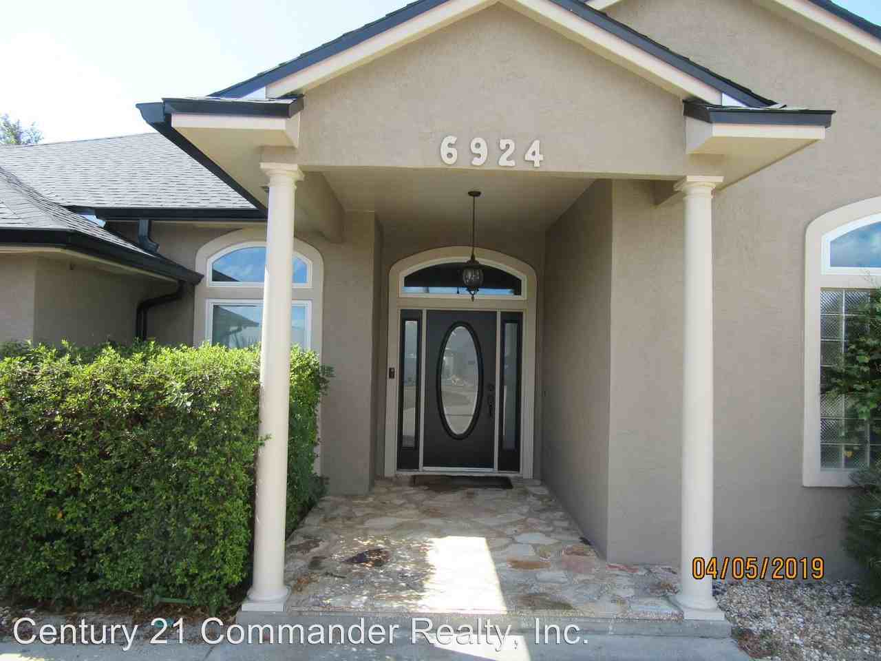 6924 Ross Drive - Photo 2 of 24