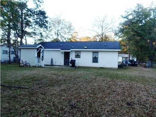 1901 Bowman Ct - Photo 2 of 3