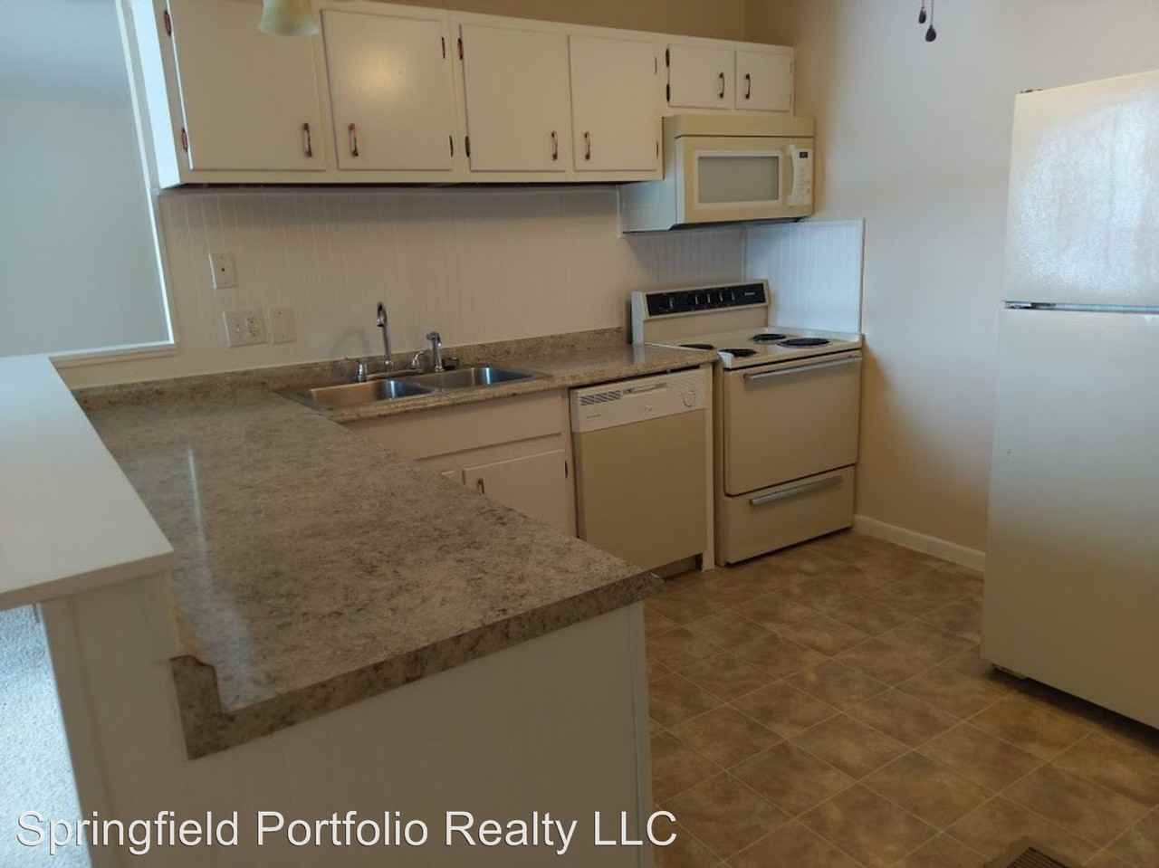 2107 troy rd - Photo 2 of 29