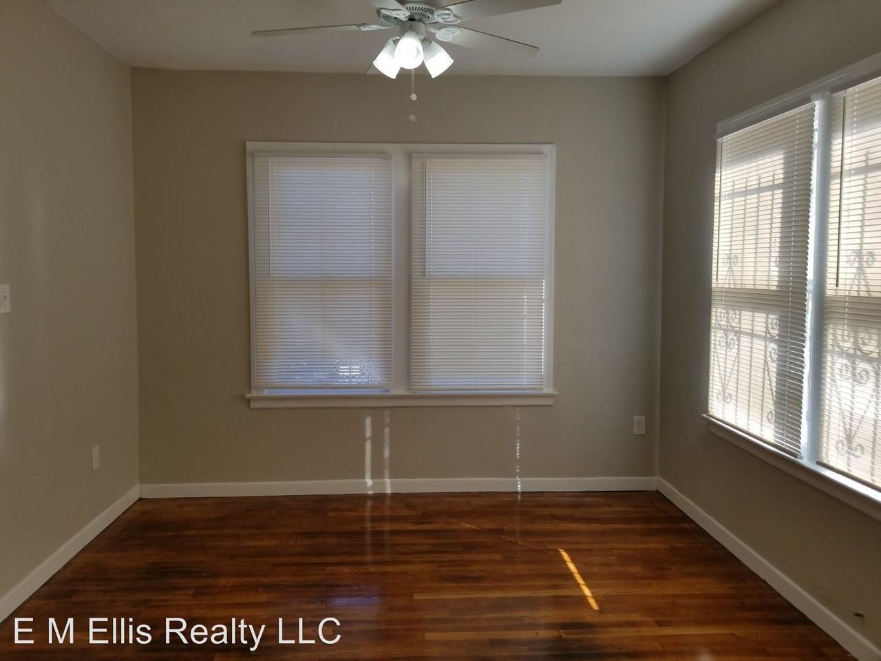 2238 N Interstate 35 - Photo 3 of 12