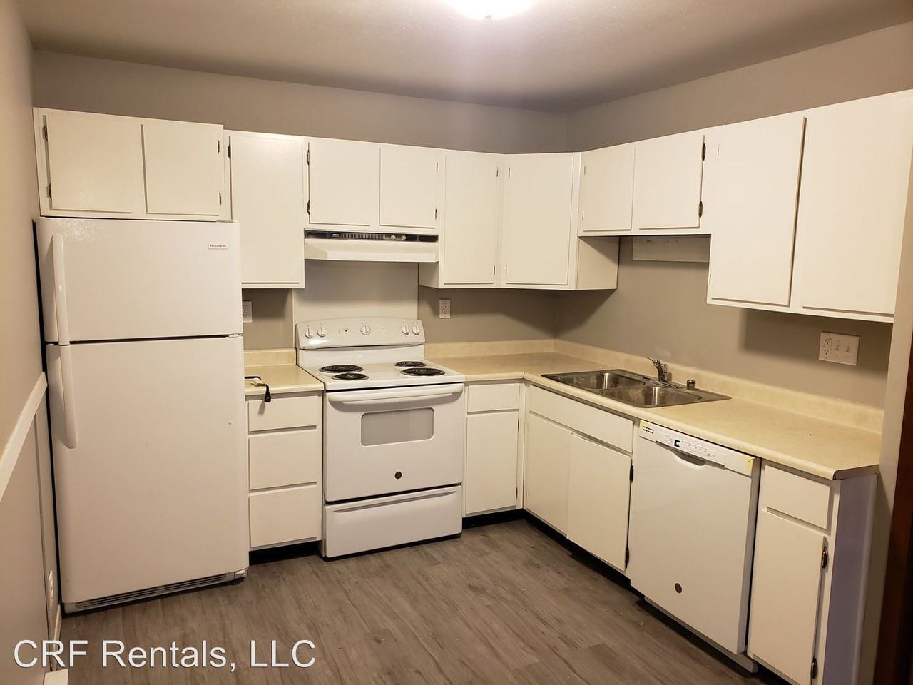 508 Commercial St - Photo 2 of 6