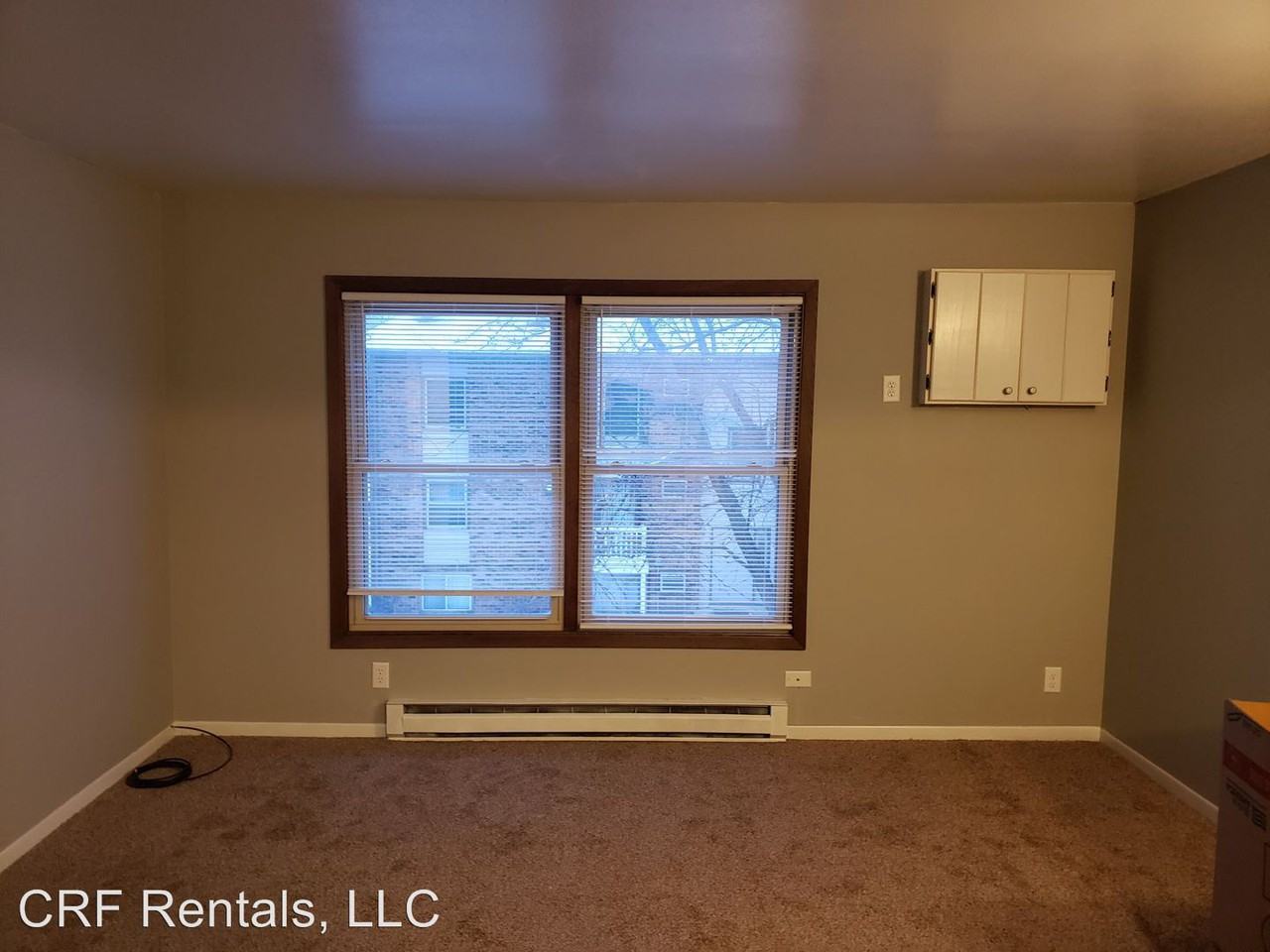 508 Commercial St - Photo 3 of 6