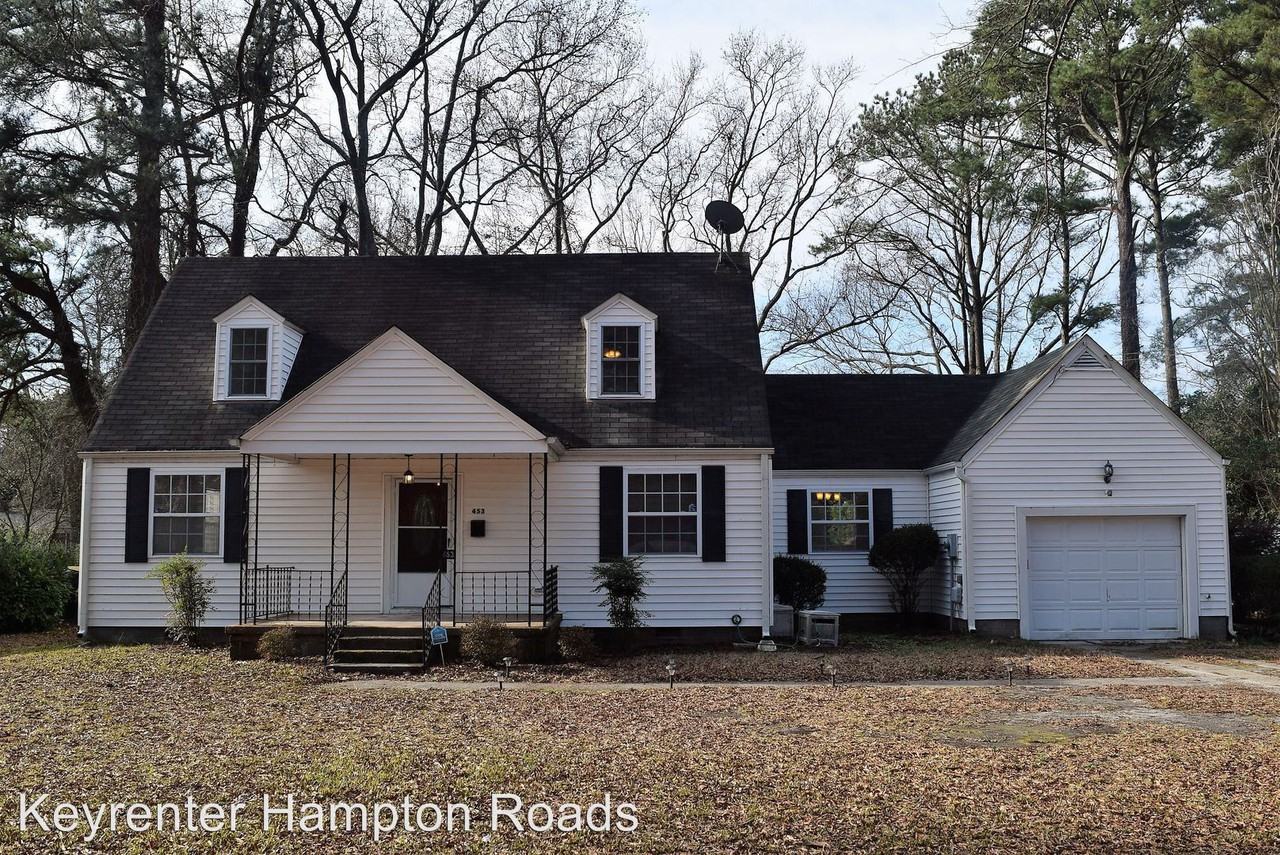 453 Virginian Dr - Photo 2 of 46