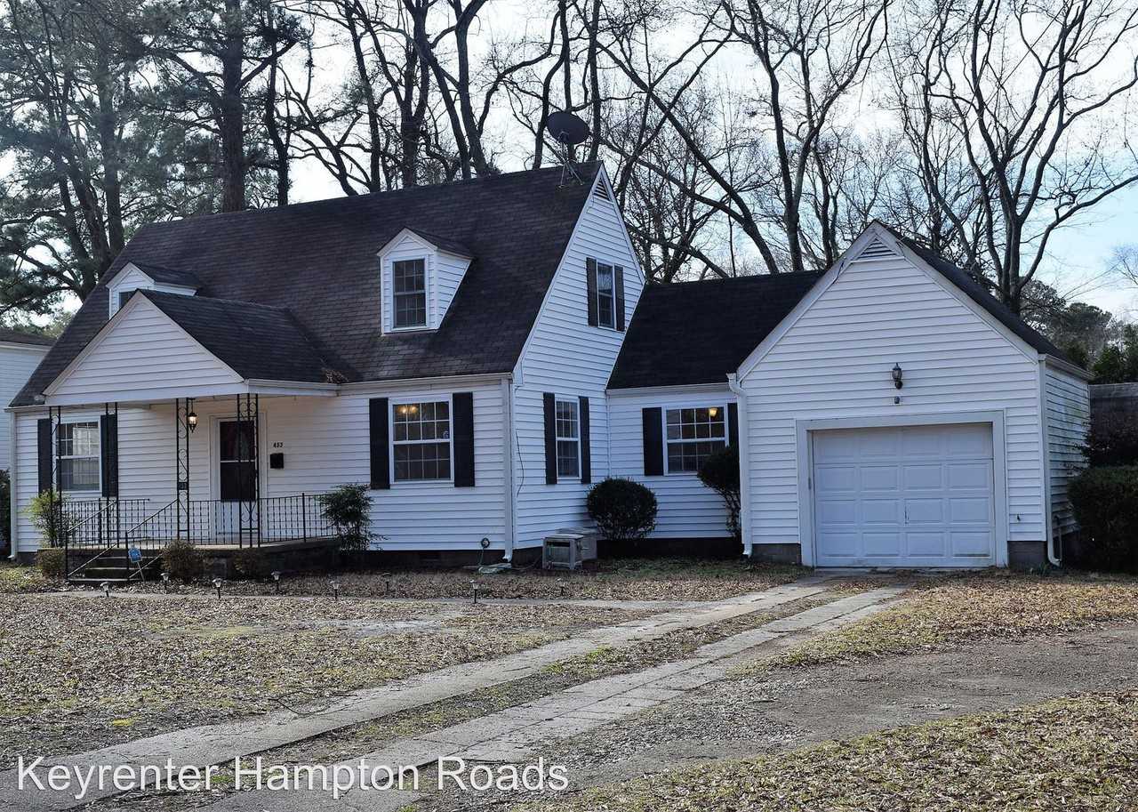 453 Virginian Dr - Photo 3 of 46