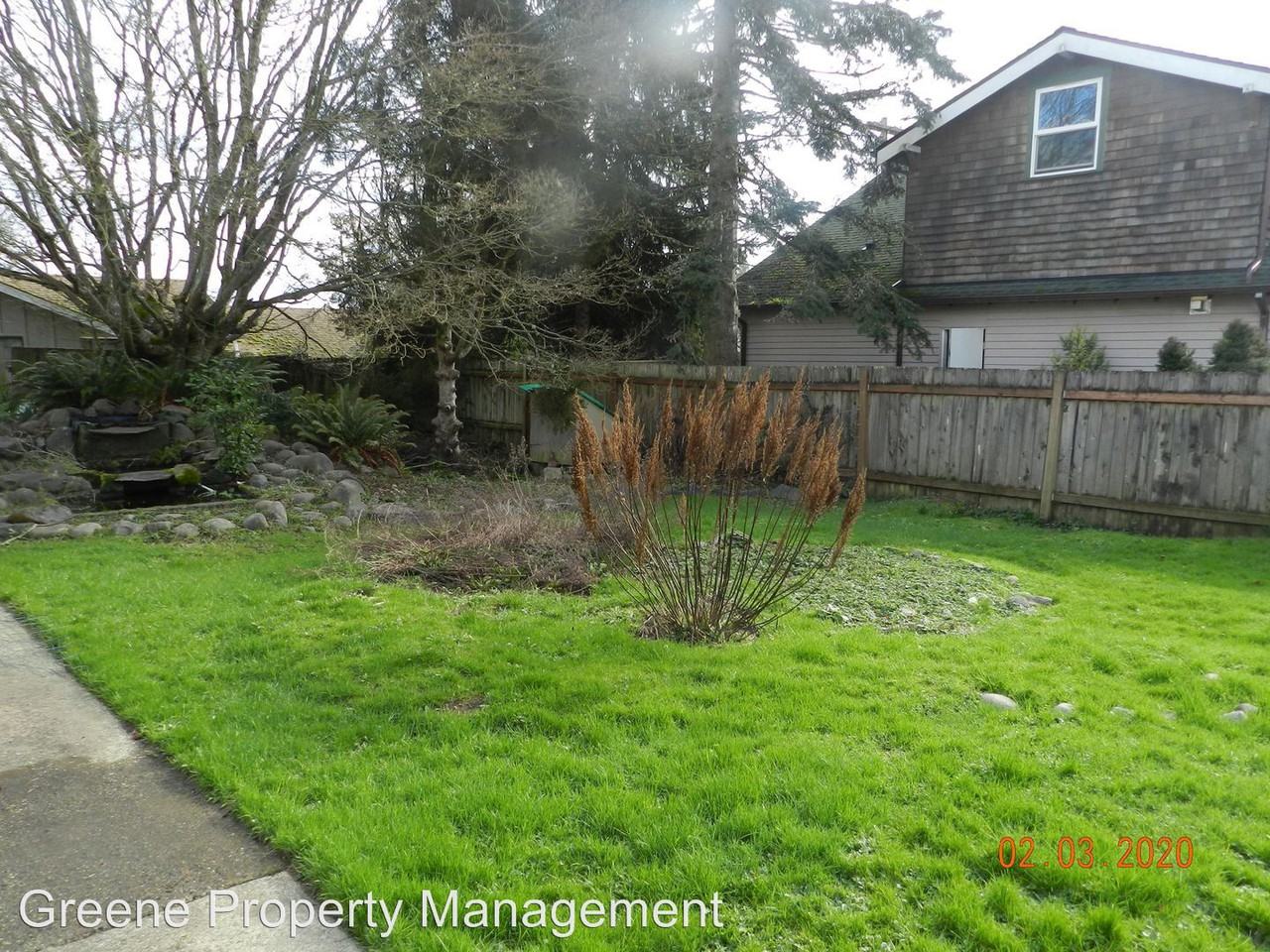 1701 Scammell Ave Nw - Photo 2 of 10