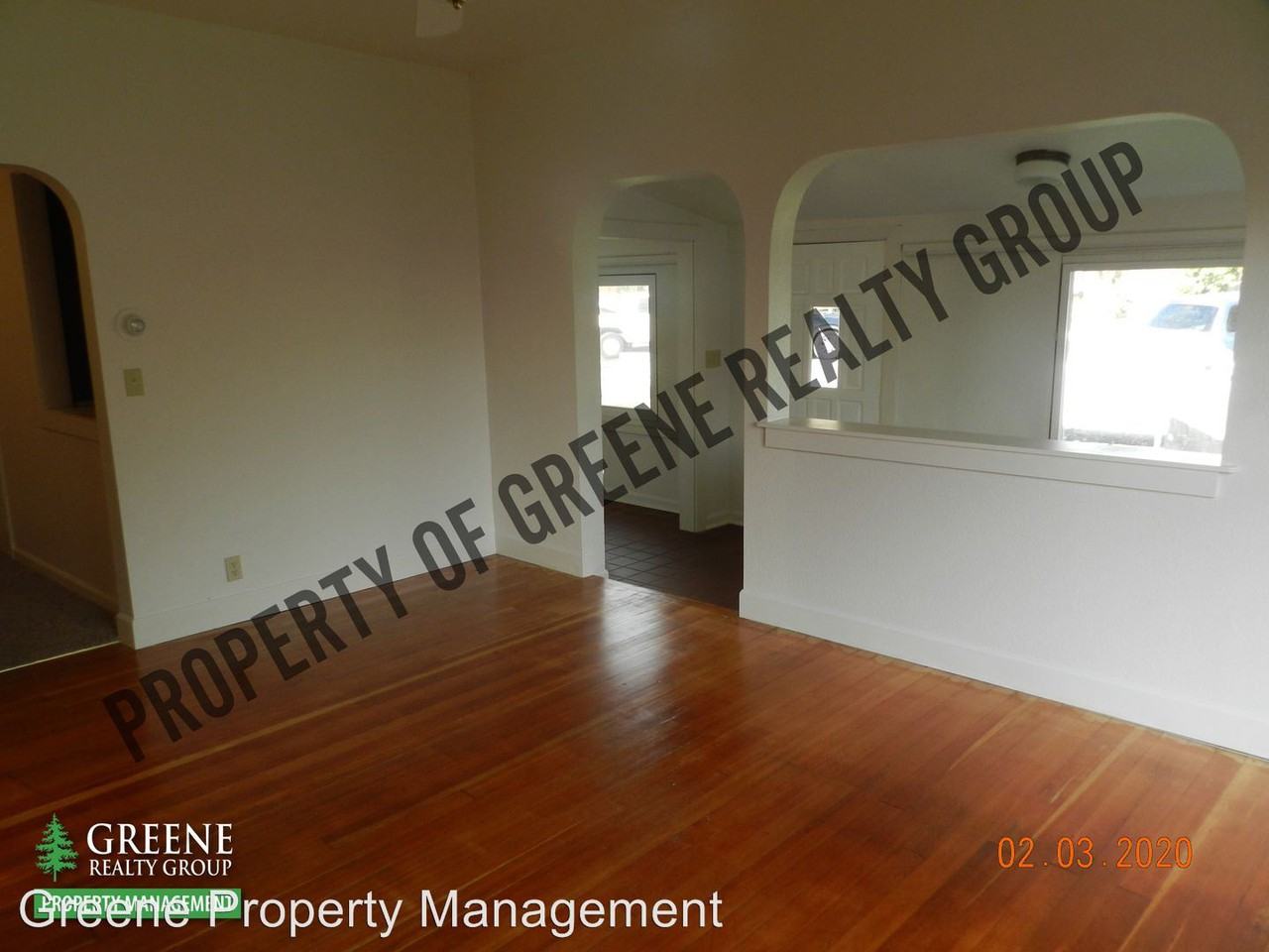 1701 Scammell Ave Nw - Photo 3 of 10