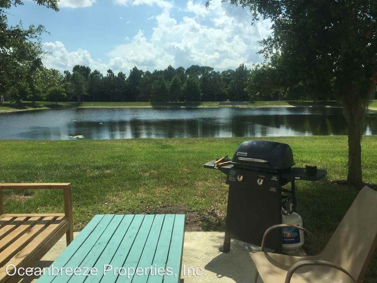 548 Mt Olympus Blvd - 01 - Photo 2 of 13