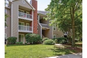 Burke Shire Commons Apartments - Photo 2 of 20