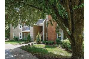 Burke Shire Commons Apartments - Photo 3 of 20
