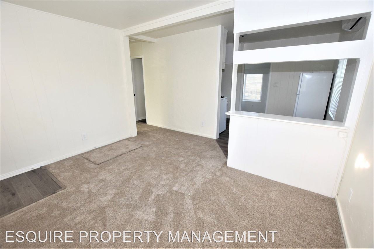 10745 Ternez Drive - Photo 3 of 13