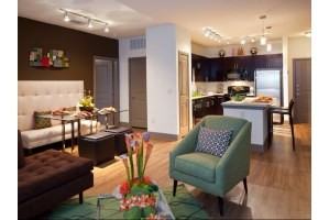 Brick Row Urban Village - Photo 3 of 26