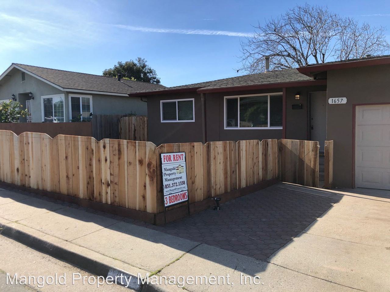 1657 Lowell Street - Photo 2 of 18