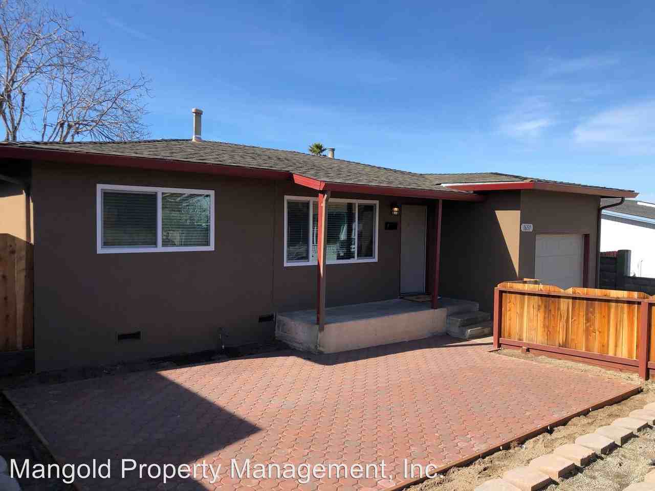 1657 Lowell Street - Photo 3 of 18