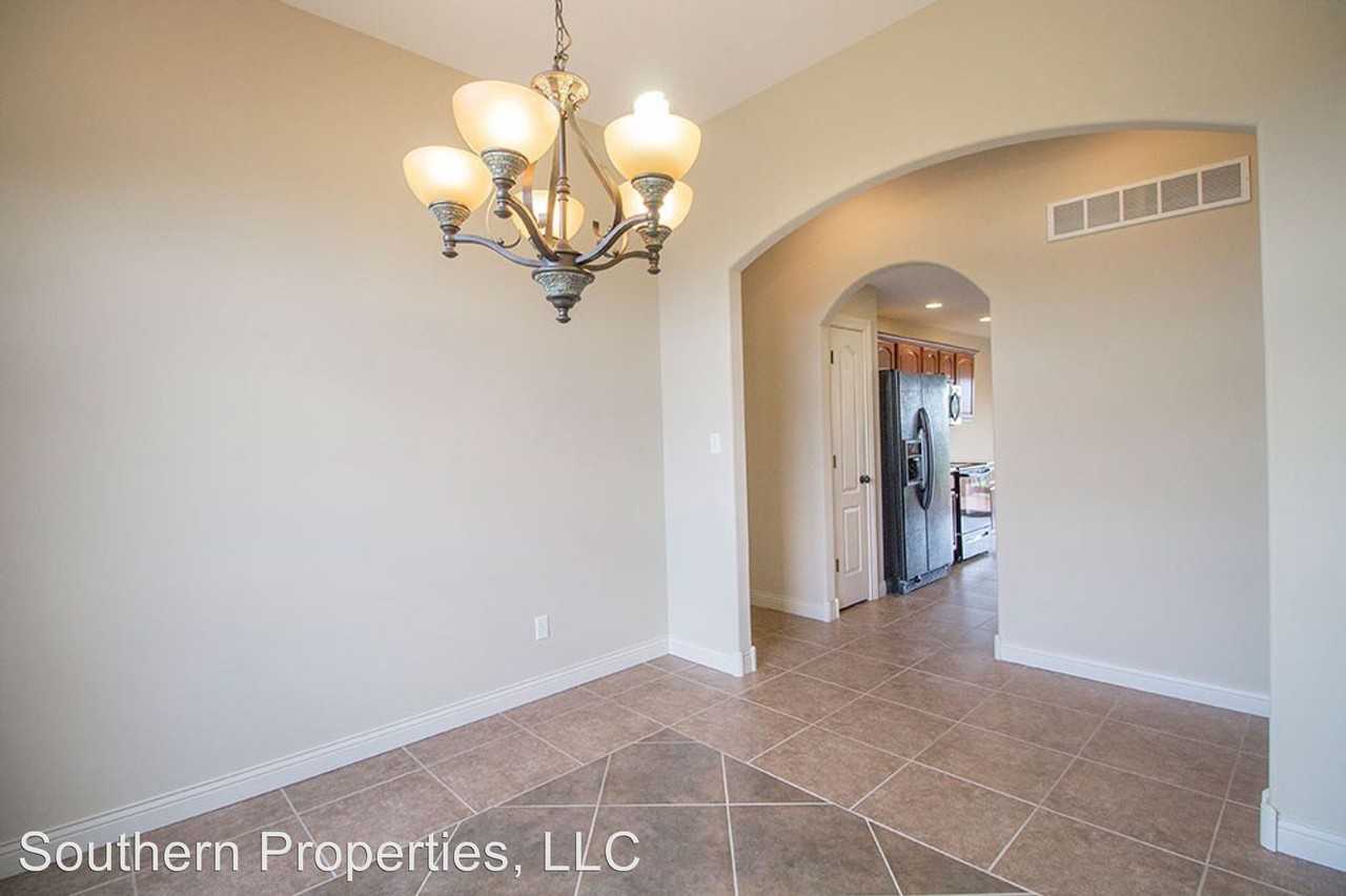3606 Longfords Mill Dr. - Photo 2 of 50
