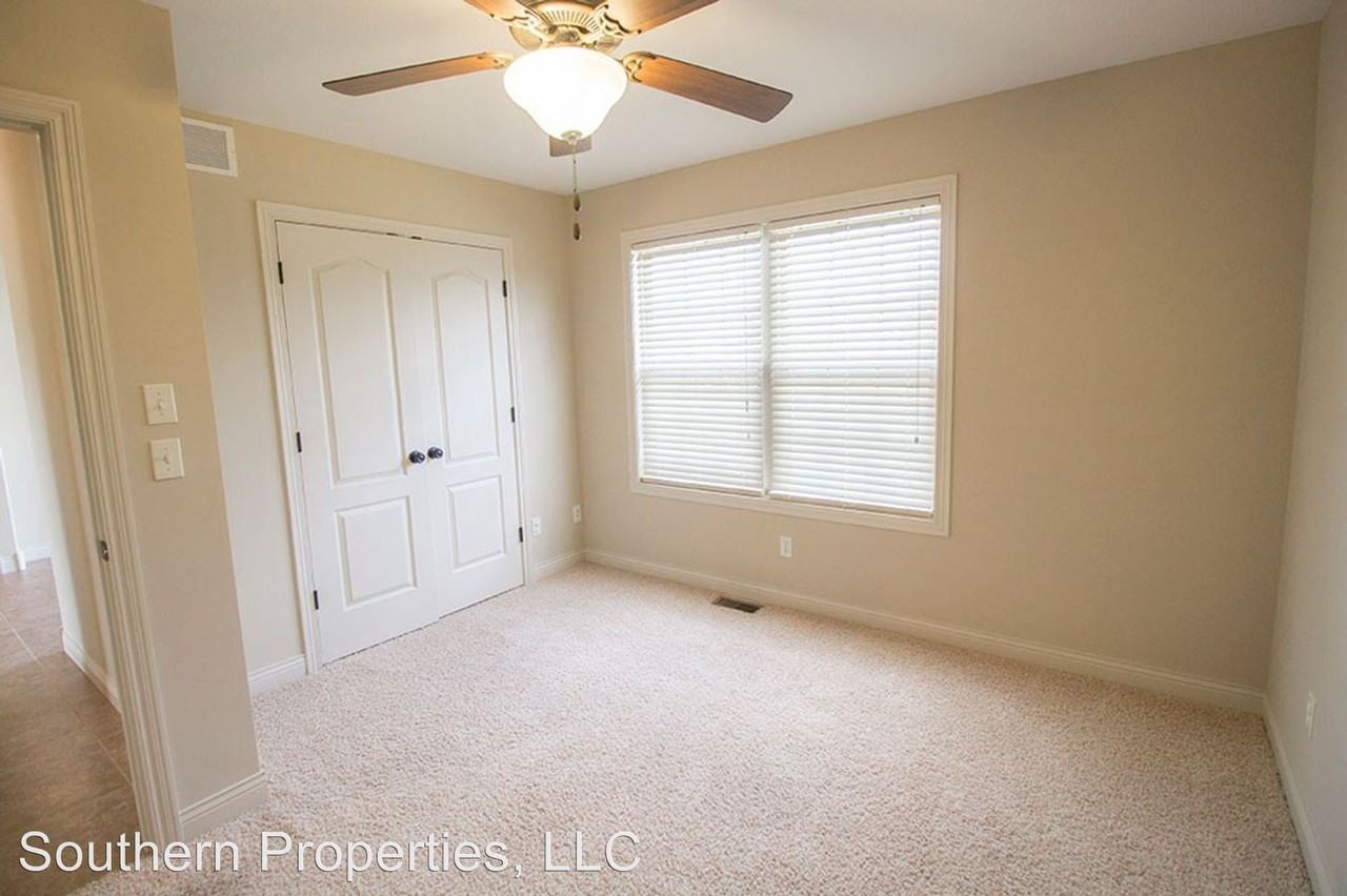 3606 Longfords Mill Dr. - Photo 3 of 50