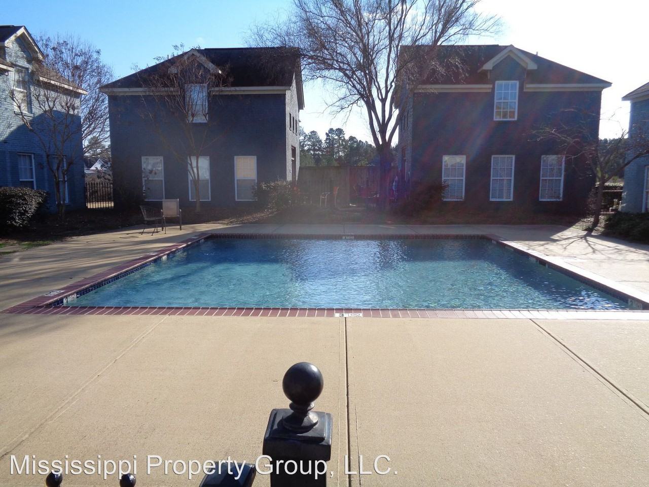 101 Mondrian Place - Photo 2 of 16