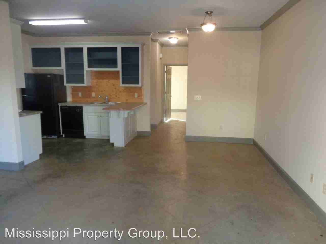 101 Mondrian Place - Photo 3 of 16