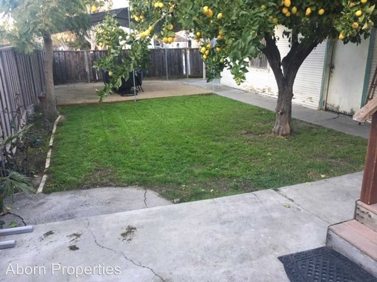 437 Jerome St - Photo 3 of 14