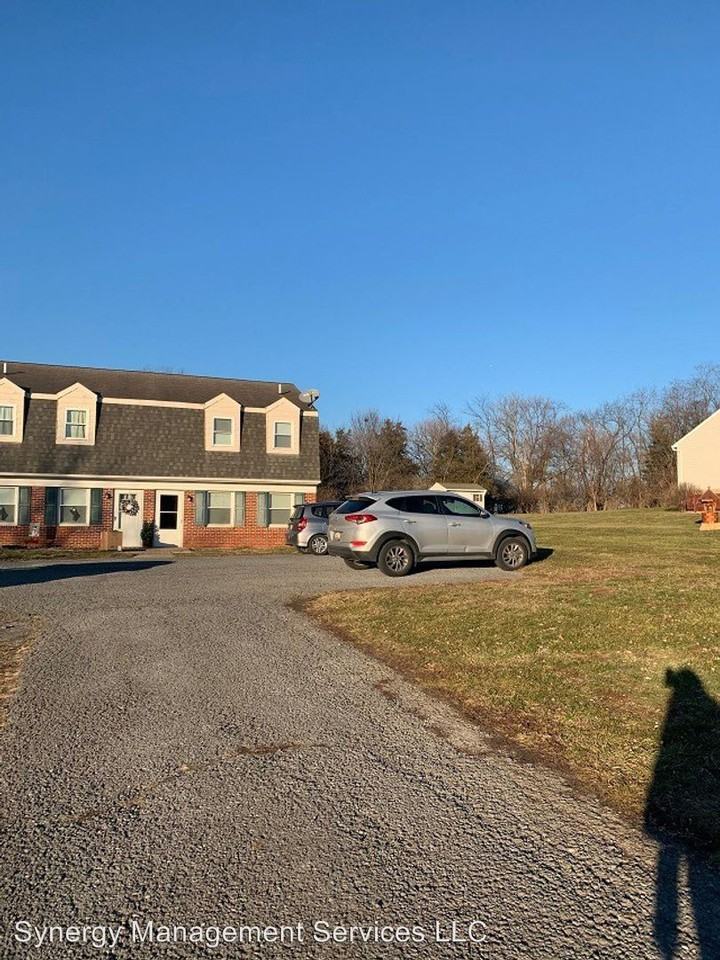 17436 Cindy Lane - Photo 2 of 18