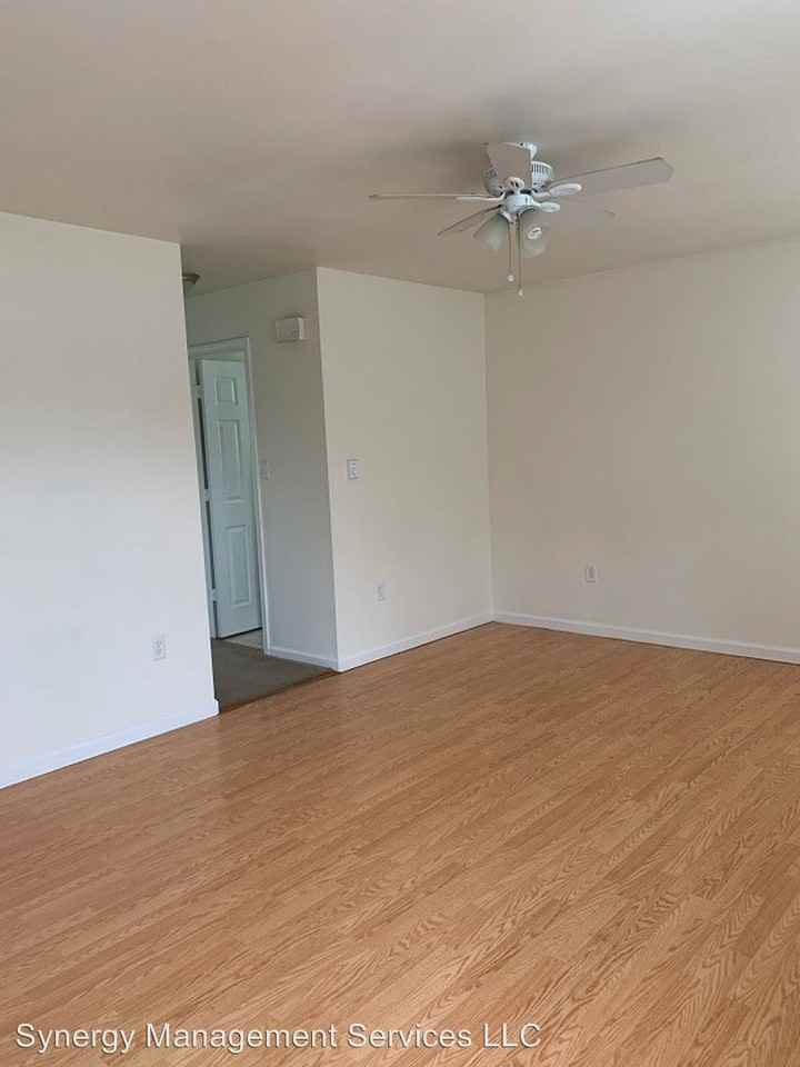 17436 Cindy Lane - Photo 3 of 18