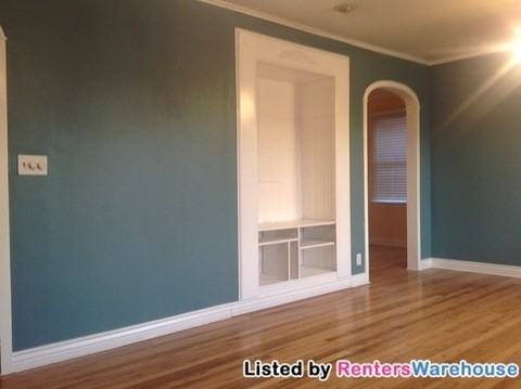 137 N Spencer - Photo 3 of 15