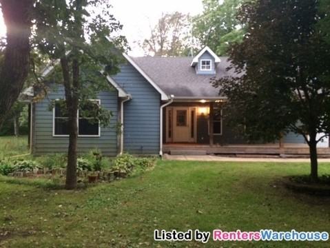 18701 93rd St - Photo 2 of 15