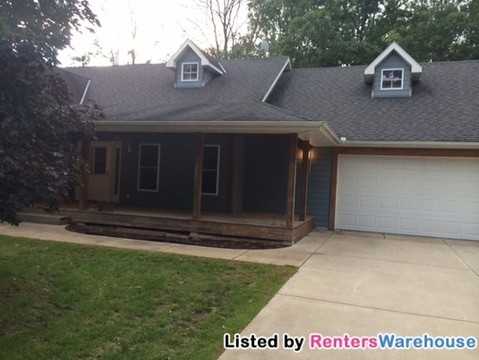 18701 93rd St - Photo 3 of 15