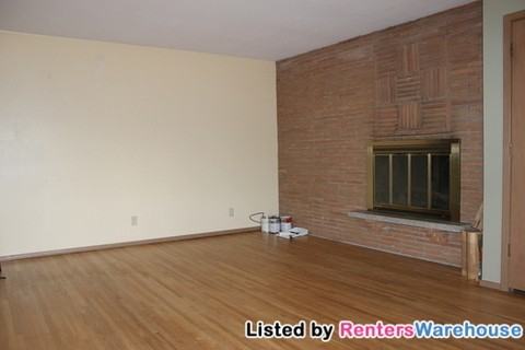 6346 Xerxes Ave S - Photo 2 of 10