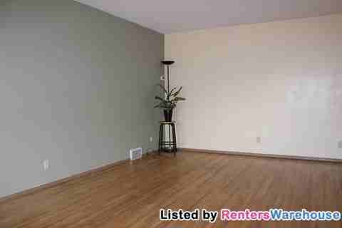 6346 Xerxes Ave S - Photo 3 of 10