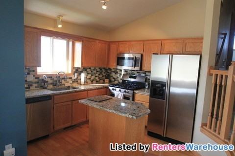 5929 Forest Boulevard Trail - Photo 2 of 13