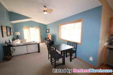 5929 Forest Boulevard Trail - Photo 3 of 13