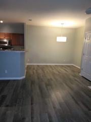 S Wadsworth Blvd W Quincy Ave 5 201 Lakewood Co 80123 3 Bedroom Condo For Rent For 1 750 Month Zumper