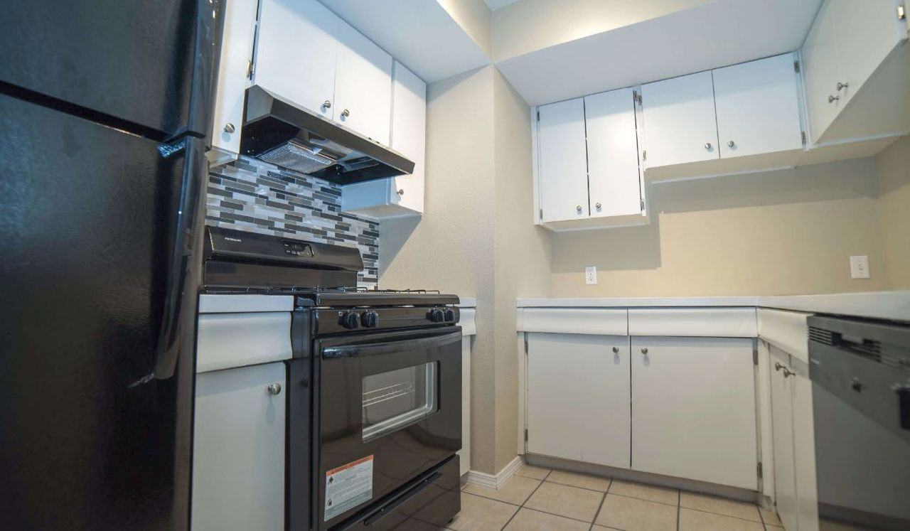 Fredericksburg Rd & Oaklawn Dr #A1 - Photo 3 of 12