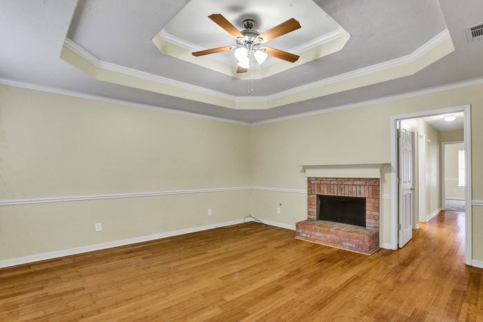 2236 Meagan Drive - Photo 2 of 11
