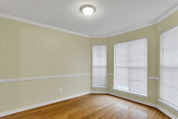 2236 Meagan Drive - Photo 3 of 11