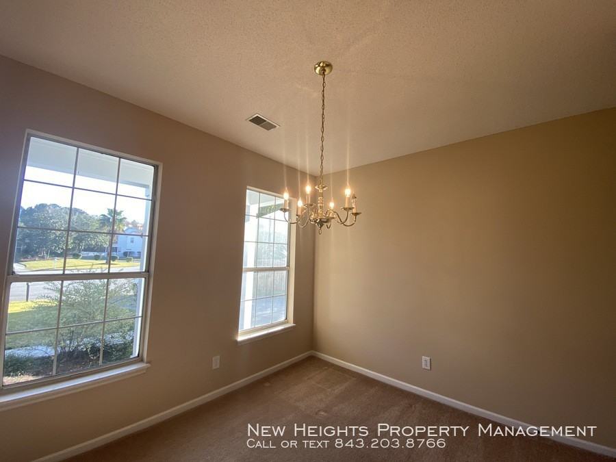 3203 Hunters Rest Ct - Photo 3 of 19