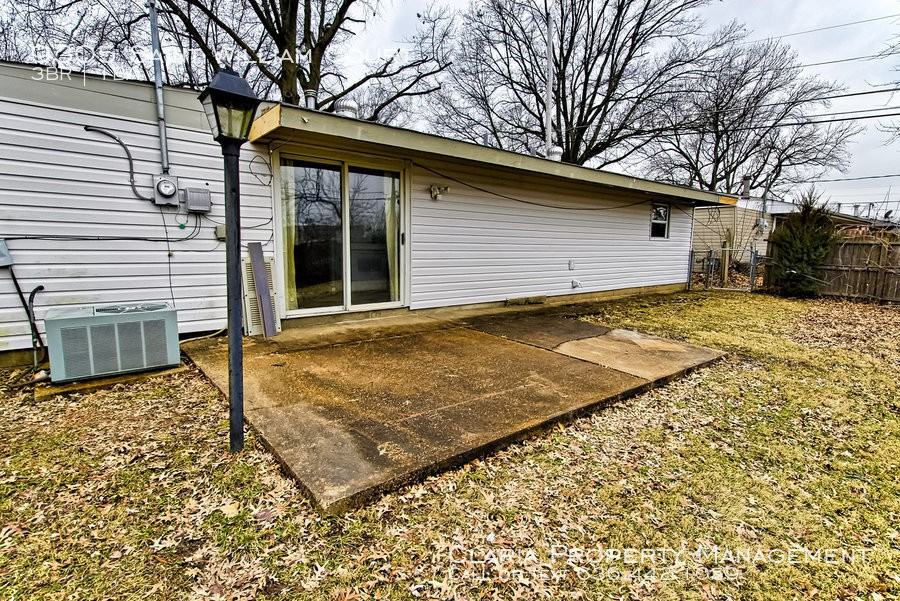 9305 Saint William Court - Photo 2 of 15