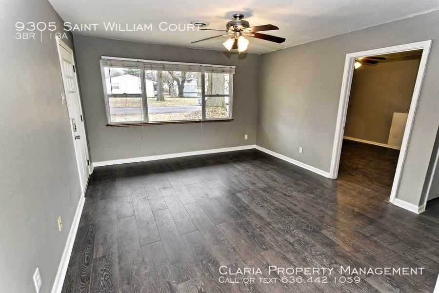 9305 Saint William Court - Photo 3 of 15